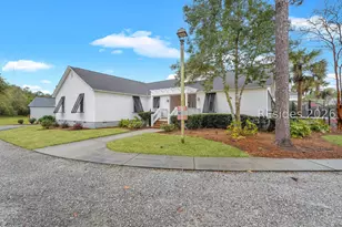 132 Harvest Cir, Bluffton, SC 29910 - Photo 40