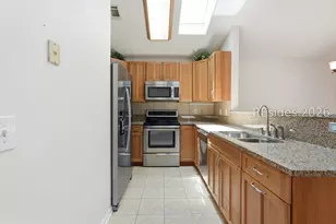 132 Harvest Cir, Bluffton, SC 29910 - Photo 16