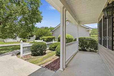132 Harvest Circle, Bluffton, SC 29910 - Photo 6