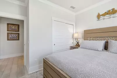 174 Carnation Road, Hardeeville, SC 29909 - Photo 22