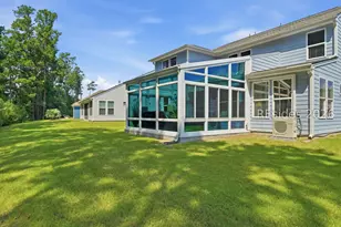 174 Carnation Rd, Bluffton, SC 29909 - Photo 46