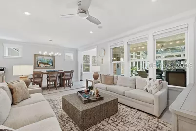 174 Carnation Road, Bluffton, SC 29909 - Photo 6