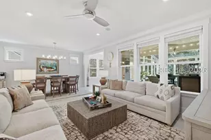 174 Carnation Rd, Bluffton, SC 29909 - Photo 6