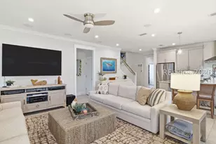 174 Carnation Rd, Bluffton, SC 29909 - Photo 22