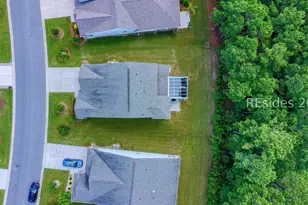 174 Carnation Rd, Bluffton, SC 29909 - Photo 44