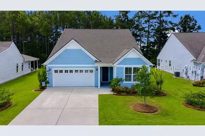 174 Carnation Road, Bluffton, SC 29909 - Photo 8