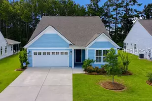 174 Carnation Rd, Bluffton, SC 29909 - Photo 8