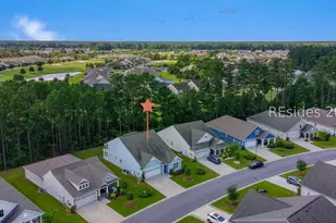 174 Carnation Rd, Bluffton, SC 29909 - Photo 44