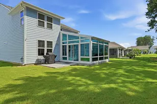 174 Carnation Rd, Bluffton, SC 29909 - Photo 42