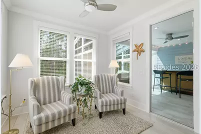 174 Carnation Road, Bluffton, SC 29909 - Photo 20
