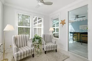 174 Carnation Rd, Bluffton, SC 29909 - Photo 20