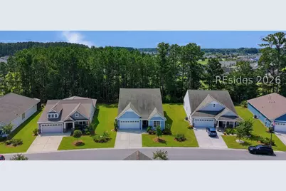 174 Carnation Road, Hardeeville, SC 29909 - Photo 40