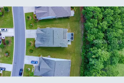 174 Carnation Road, Hardeeville, SC 29909 - Photo 42