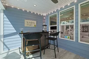 174 Carnation Rd, Bluffton, SC 29909 - Photo 42