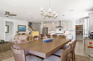 174 Carnation Rd, Bluffton, SC 29909 - Photo 18