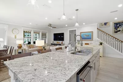 174 Carnation Road, Bluffton, SC 29909 - Photo 16