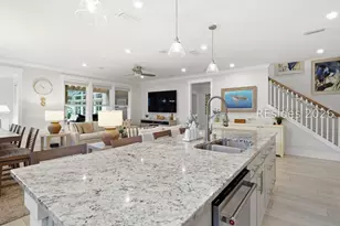 174 Carnation Rd, Bluffton, SC 29909 - Photo 16