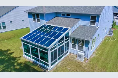 174 Carnation Road, Bluffton, SC 29909 - Photo 2