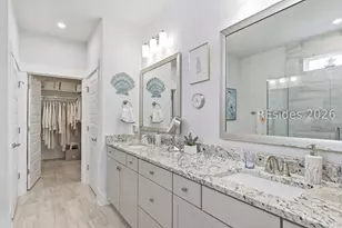 174 Carnation Rd, Bluffton, SC 29909 - Photo 32