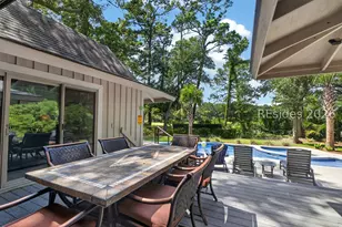 44 Off Shore, Hilton Head Island, SC 29928 - Photo 32