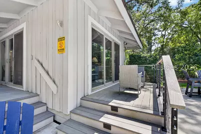 44 Off Shore, Hilton Head Island, SC 29928 - Photo 34