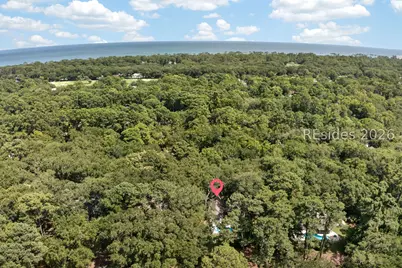 44 Off Shore, Hilton Head Island, SC 29928 - Photo 42