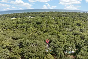 44 Off Shore, Hilton Head Island, SC 29928 - Photo 42