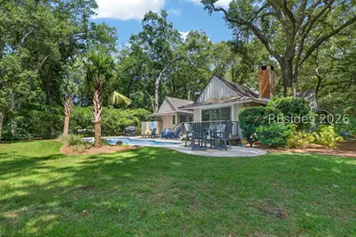44 Off Shore, Hilton Head Island, SC 29928 - Photo 36