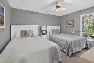 44 Off Shore, Hilton Head Island, SC 29928 - Photo 28
