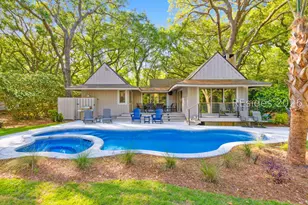 44 Off Shore, Hilton Head Island, SC 29928 - Photo 2