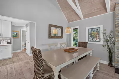 44 Off Shore, Hilton Head Island, SC 29928 - Photo 14