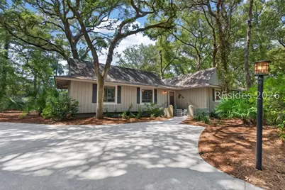 44 Off Shore, Hilton Head Island, SC 29928 - Photo 48