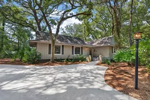 44 Off Shore, Hilton Head Island, SC 29928 - Photo 48