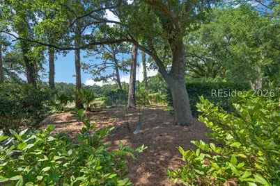 44 Off Shore, Hilton Head Island, SC 29928 - Photo 40