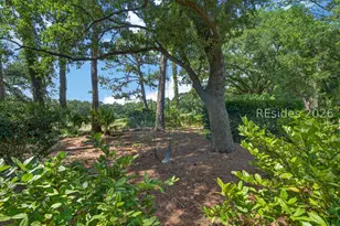 44 Off Shore, Hilton Head Island, SC 29928 - Photo 40