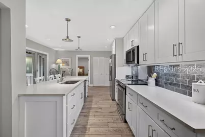 44 Off Shore, Hilton Head Island, SC 29928 - Photo 8