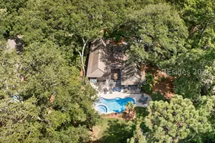 44 Off Shore, Hilton Head Island, SC 29928 - Photo 46