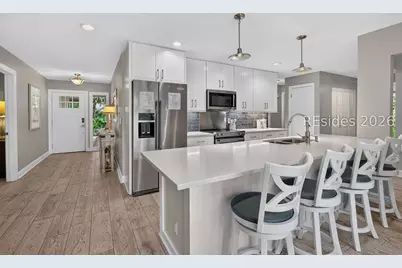 44 Off Shore, Hilton Head Island, SC 29928 - Photo 4