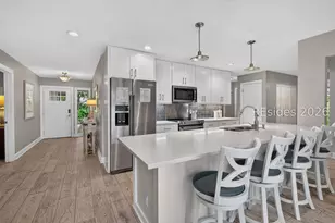 44 Off Shore, Hilton Head Island, SC 29928 - Photo 4
