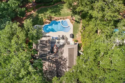 44 Off Shore, Hilton Head Island, SC 29928 - Photo 44