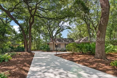 44 Off Shore, Hilton Head Island, SC 29928 - Photo 50