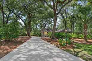 44 Off Shore, Hilton Head Island, SC 29928 - Photo 52