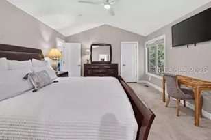 44 Off Shore, Hilton Head Island, SC 29928 - Photo 16
