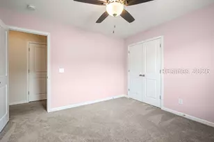 205 Plumgrass Wy, Bluffton, SC 29910 - Photo 26
