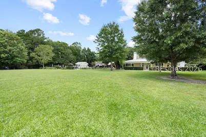 205 Plumgrass Way, Bluffton, SC 29910 - Photo 38