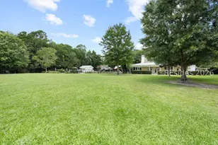 205 Plumgrass Wy, Bluffton, SC 29910 - Photo 38