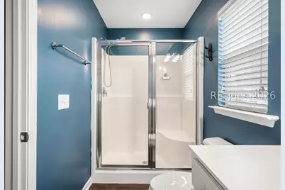 205 Plumgrass Way, Bluffton, SC 29910 - Photo 20