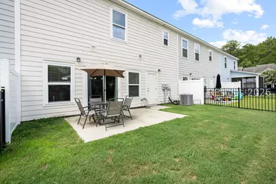 205 Plumgrass Way, Bluffton, SC 29910 - Photo 30