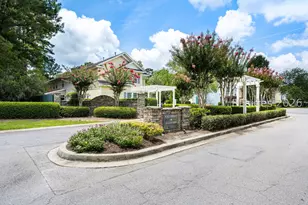 205 Plumgrass Wy, Bluffton, SC 29910 - Photo 42