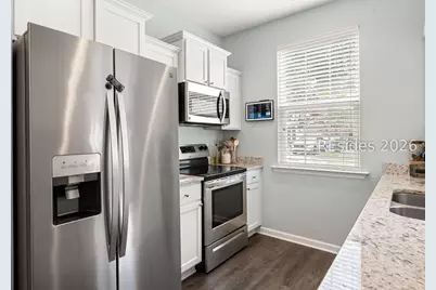 205 Plumgrass Way, Bluffton, SC 29910 - Photo 2